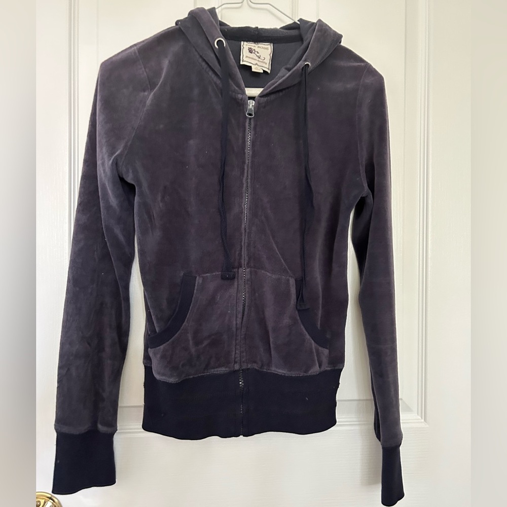 teen sweater